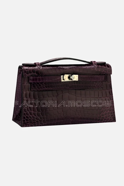 Amethyste