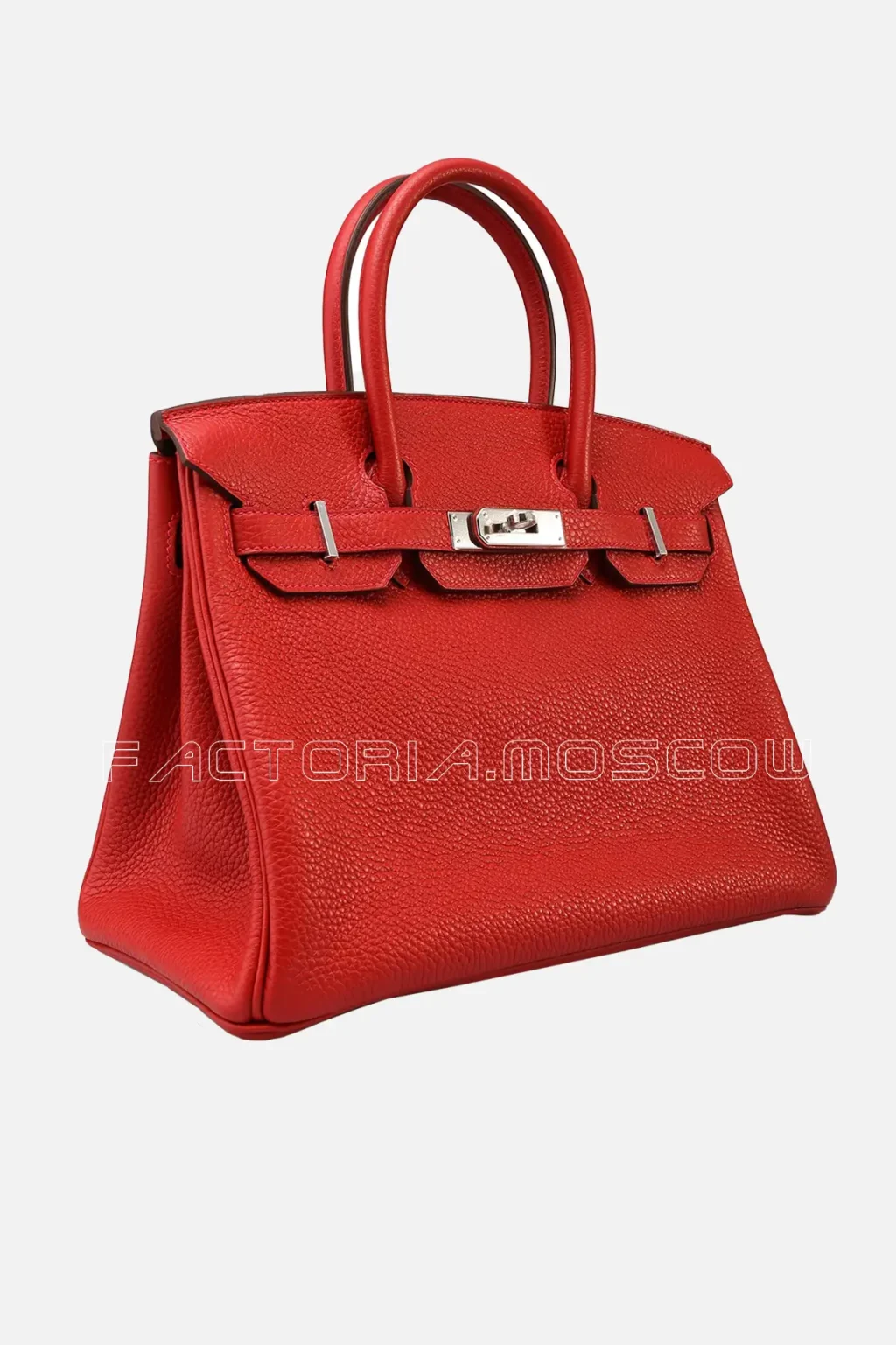 Rouge Casaque