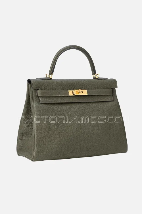 Vert de Gris