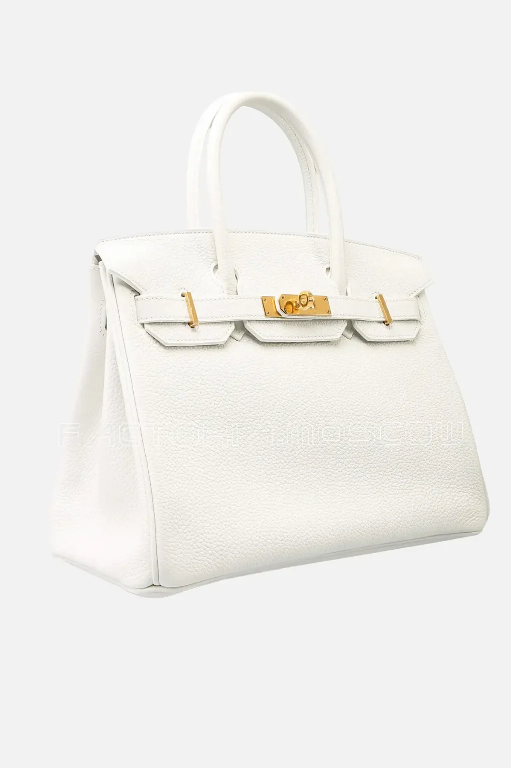 Blanc
