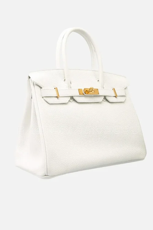 Blanc