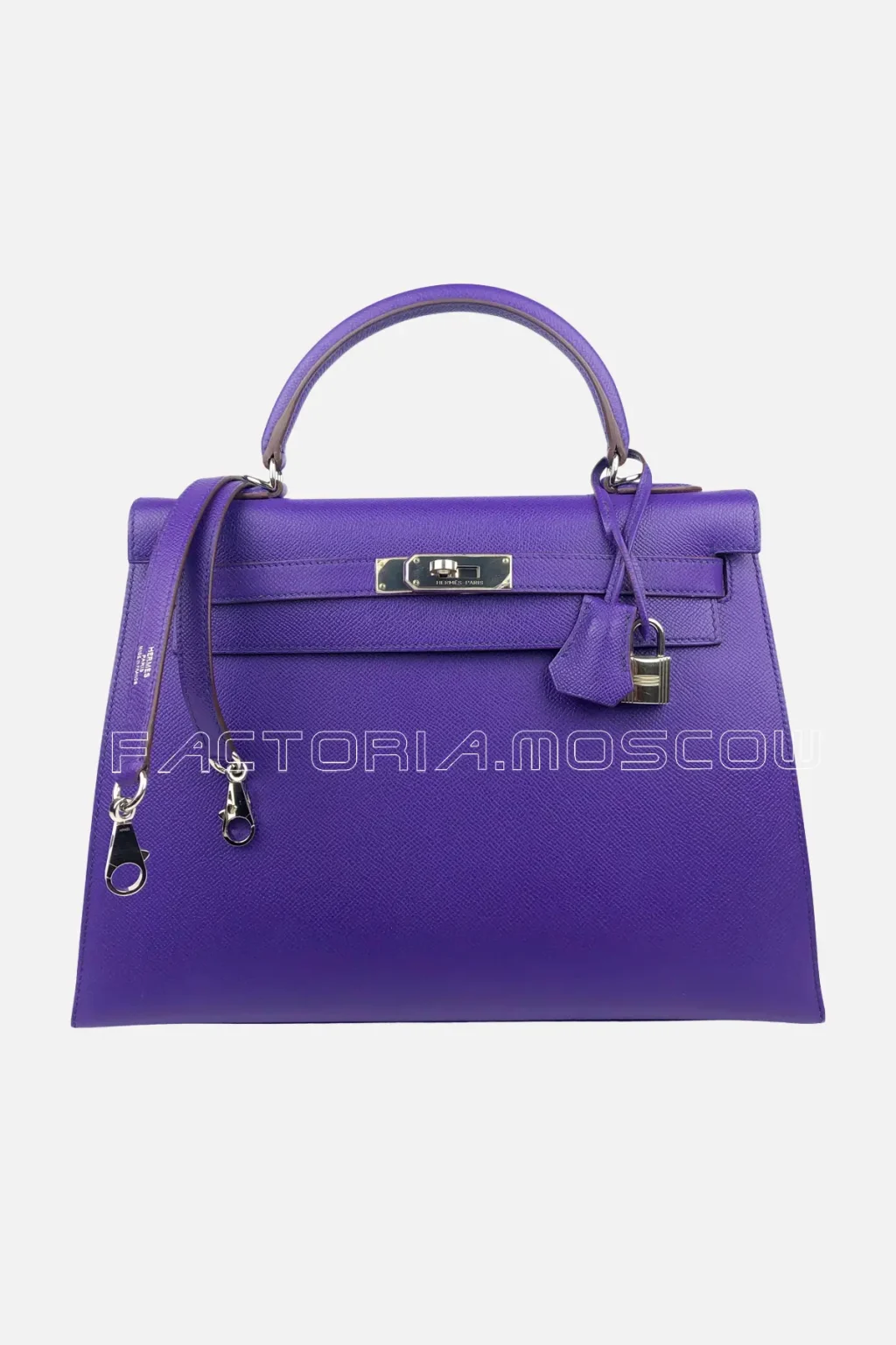Violet