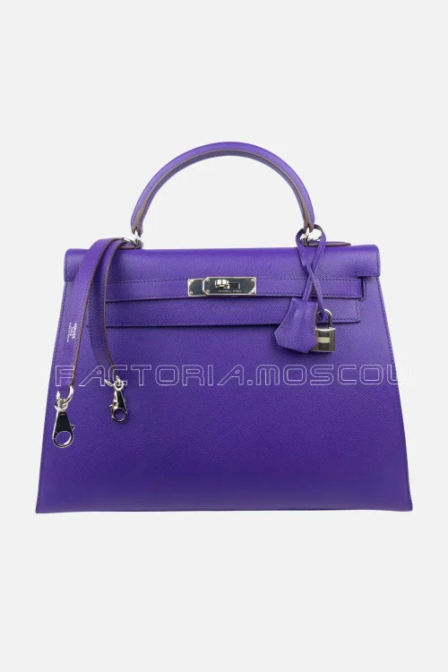Violet