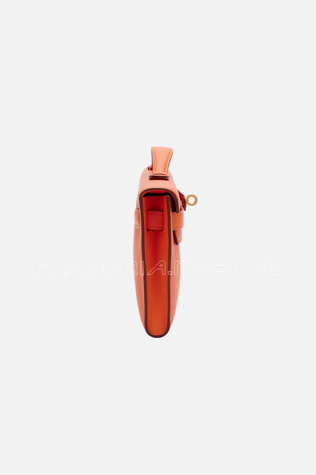 Orange H