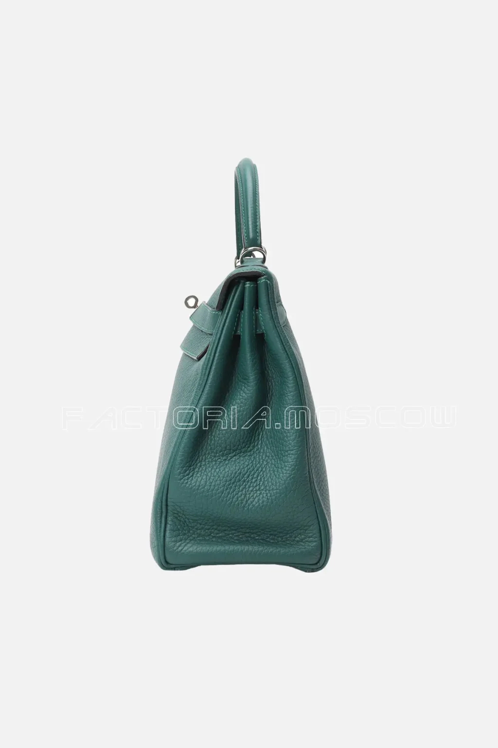Malachite