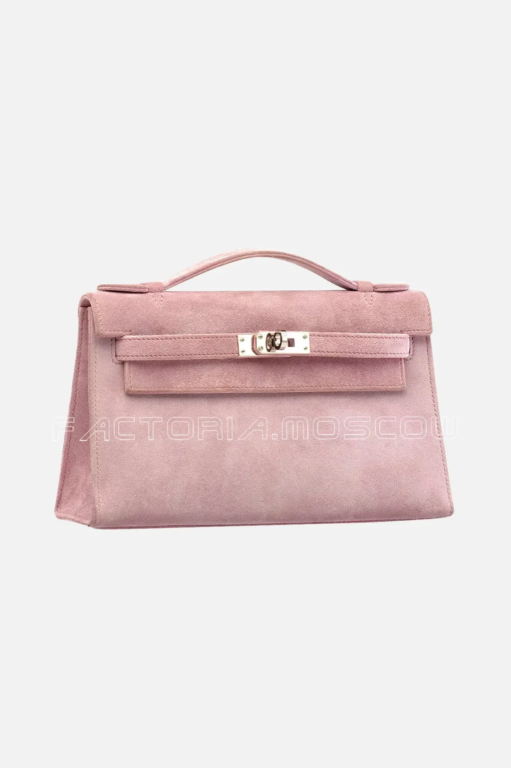 Lilas