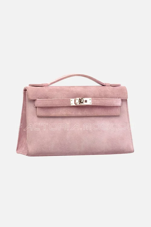 Lilas