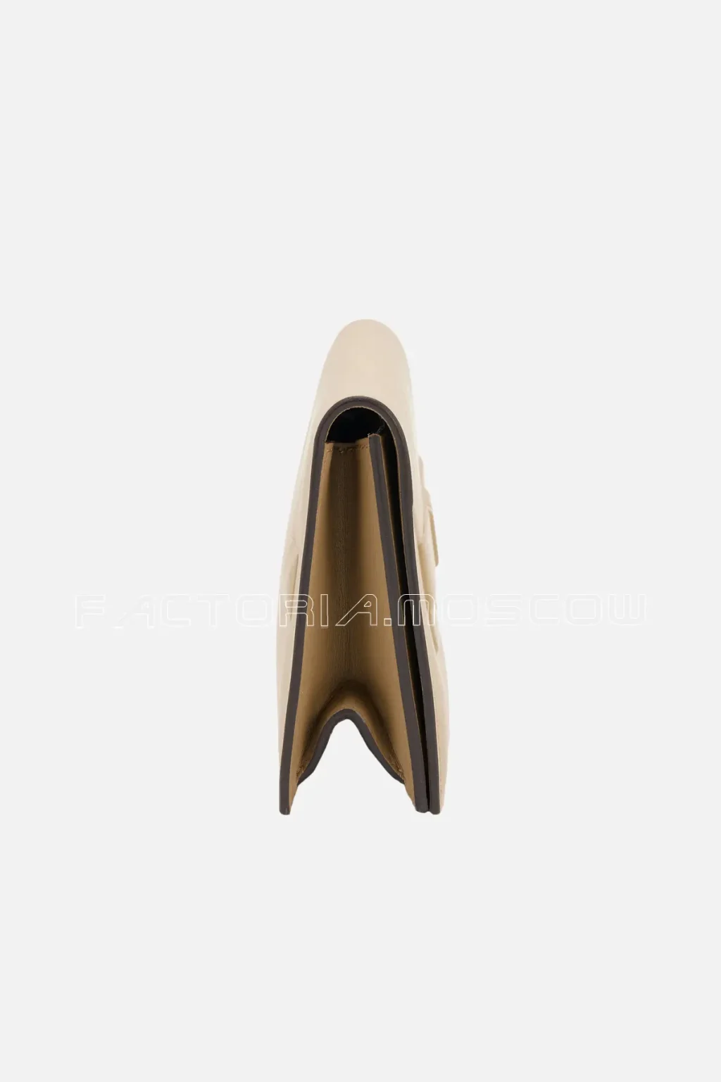 Beige Marfa