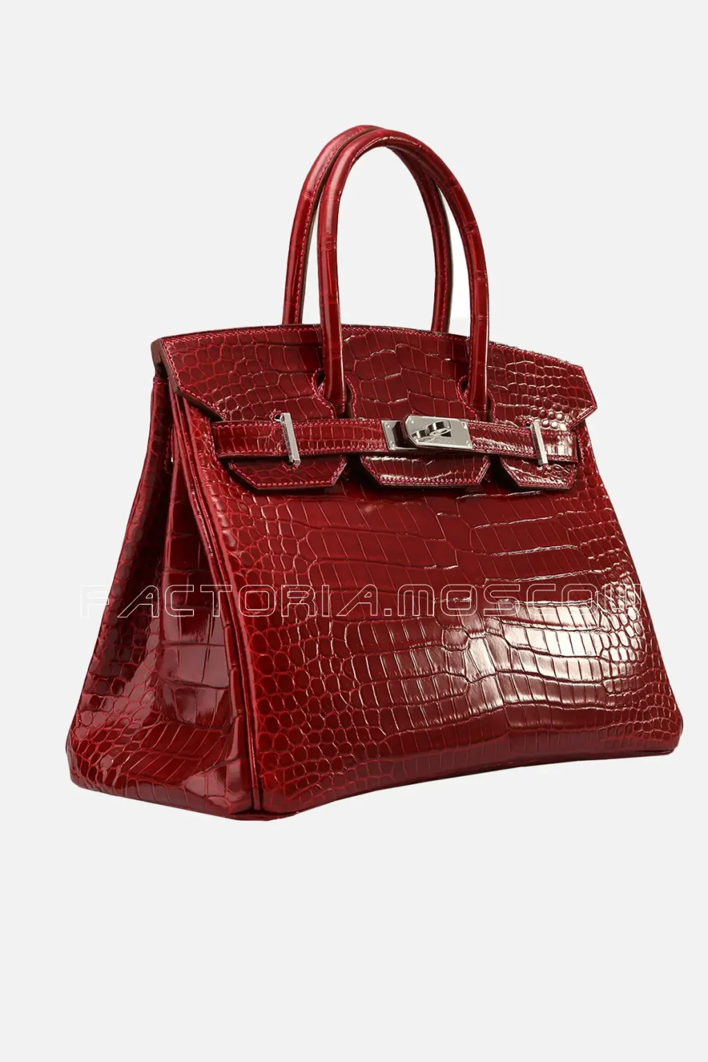 Rouge Vif