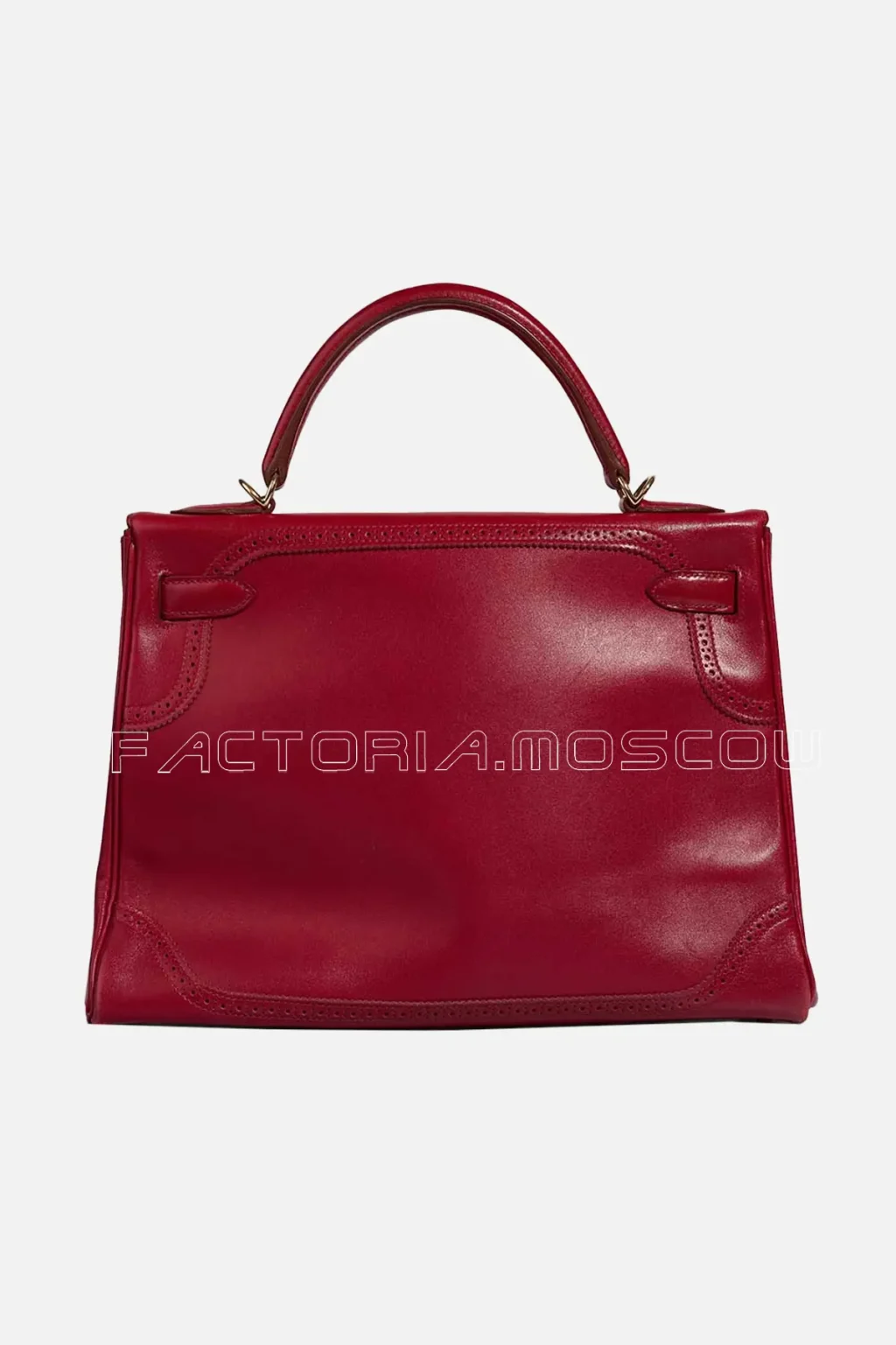 Rouge H