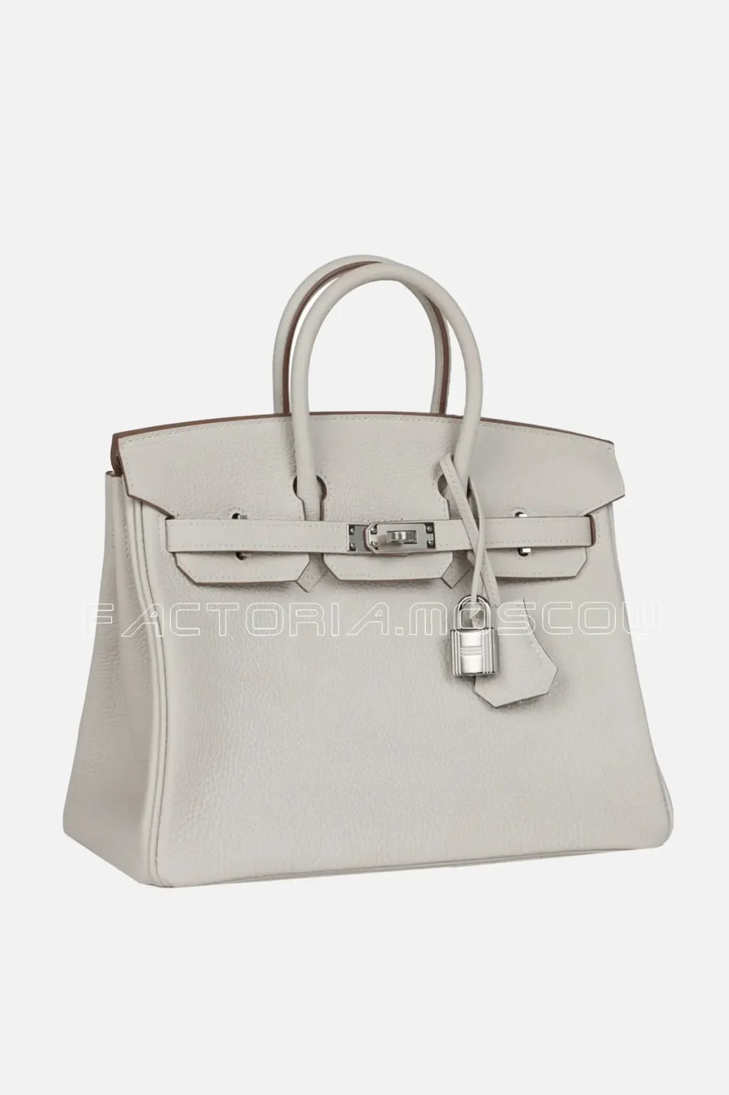 Gris Pale