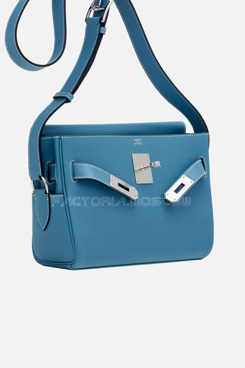 Bleu Jean