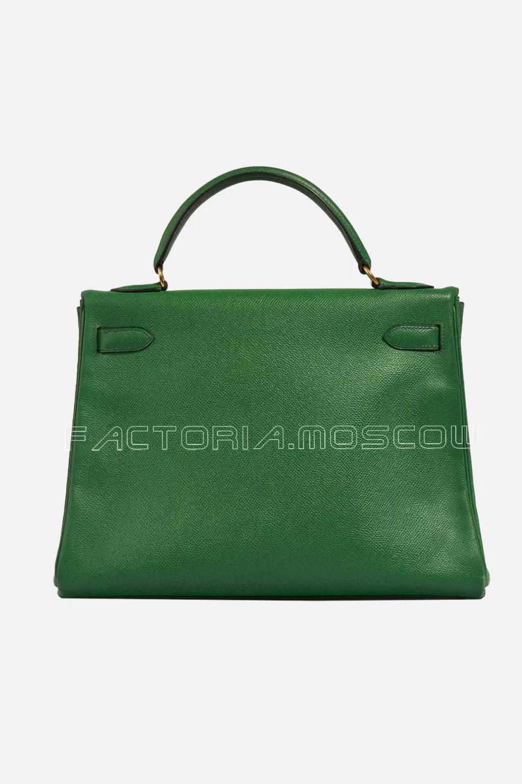 Vert Bengale
