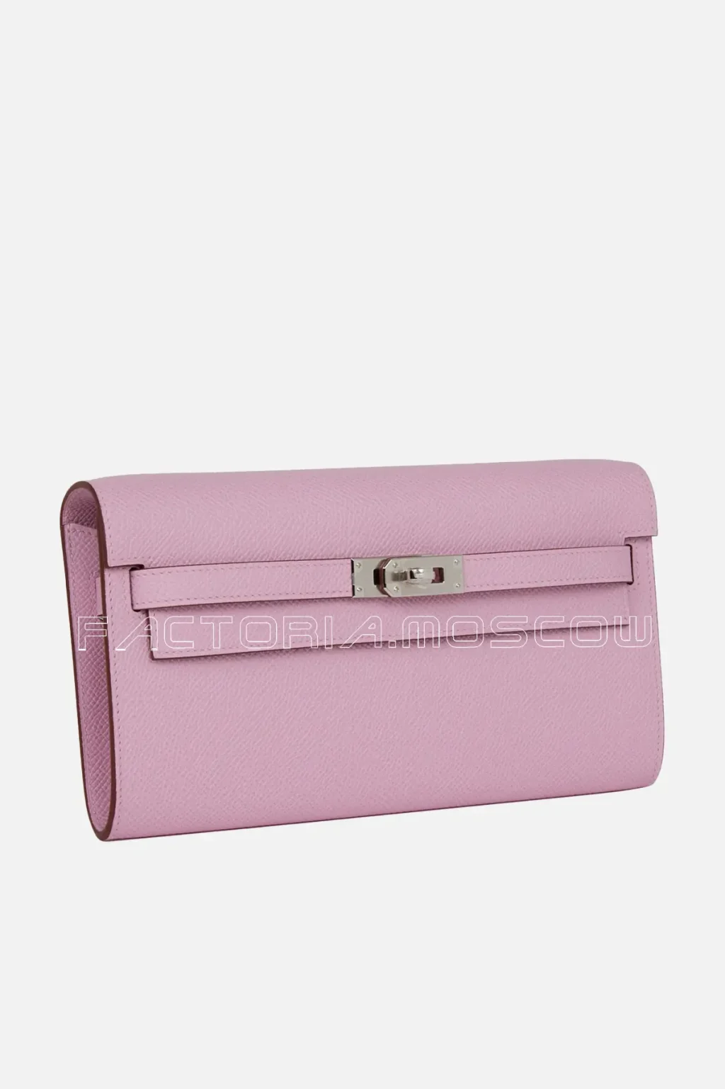 Mauve Sylvestre