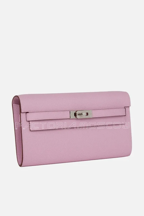 Mauve Sylvestre