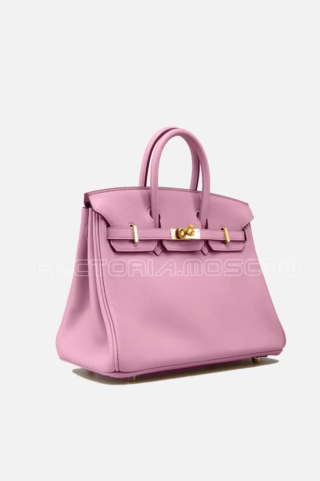 Mauve Sylvestre