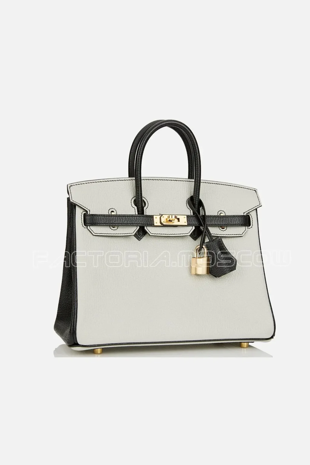 Gris Mouette/Black