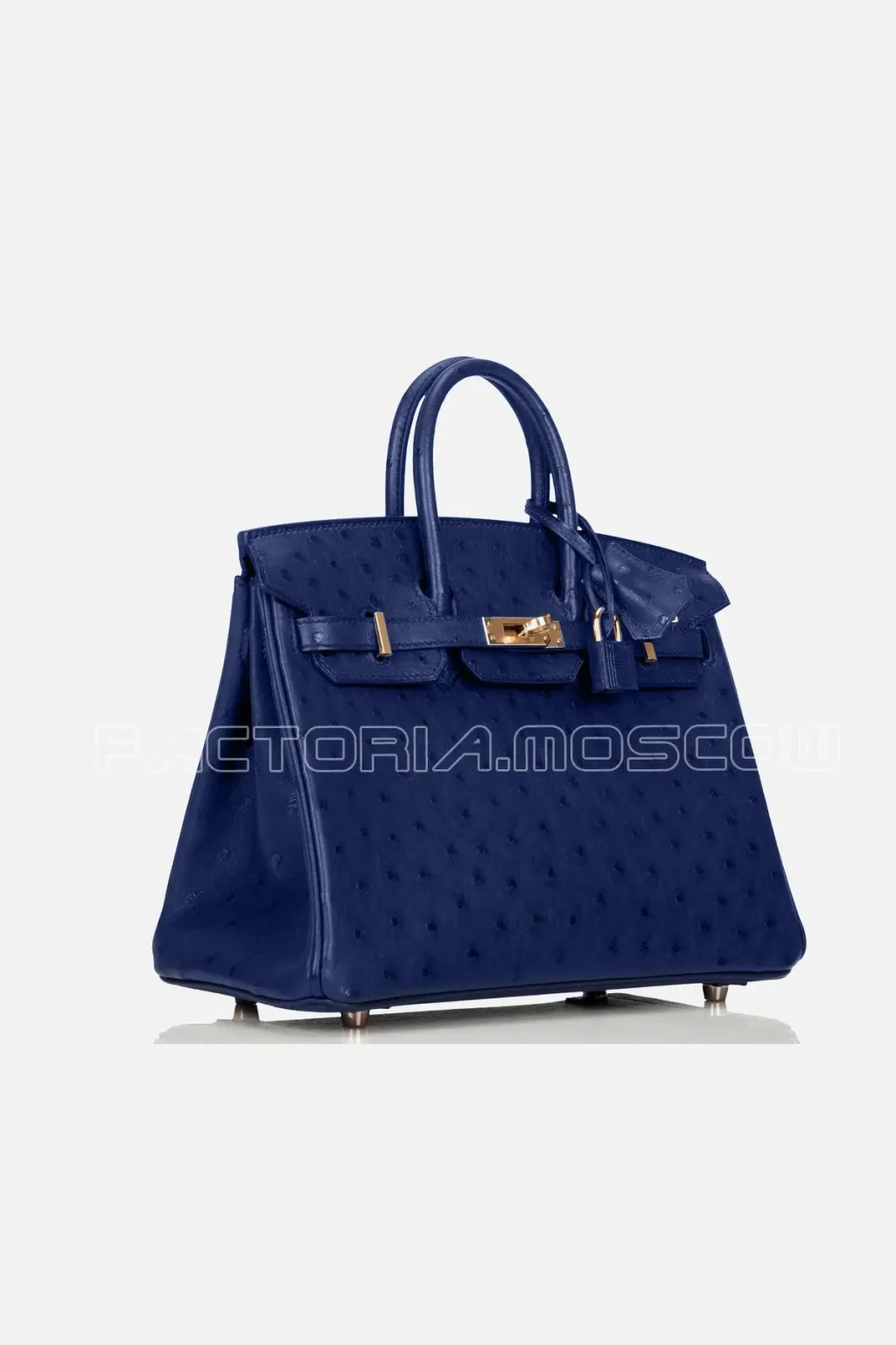 Blue Sapphire