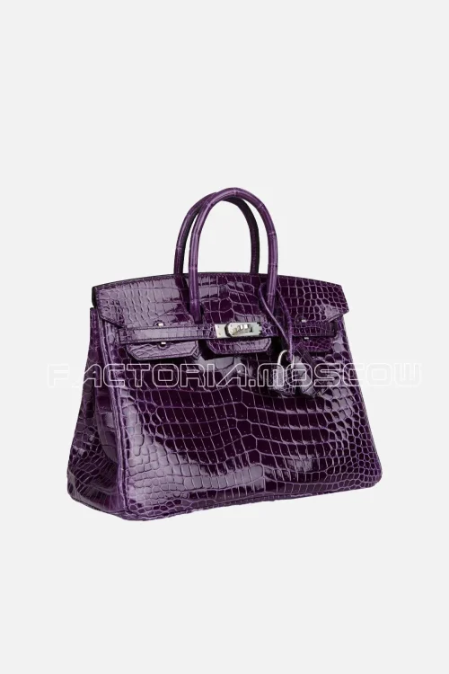 Cassis