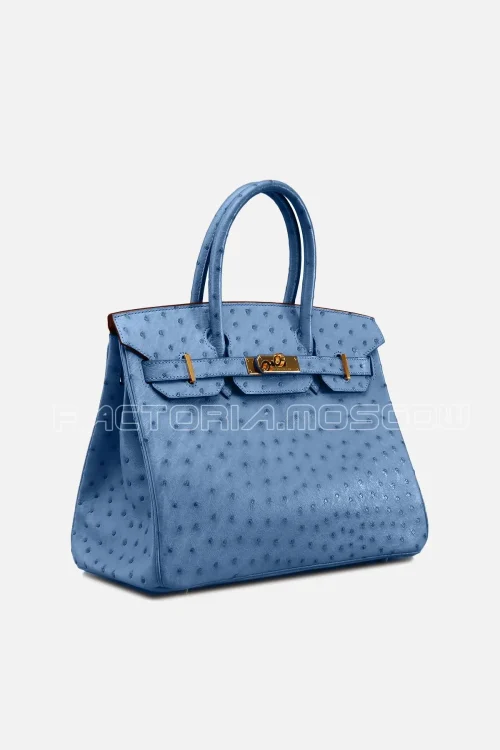 Blue Azur