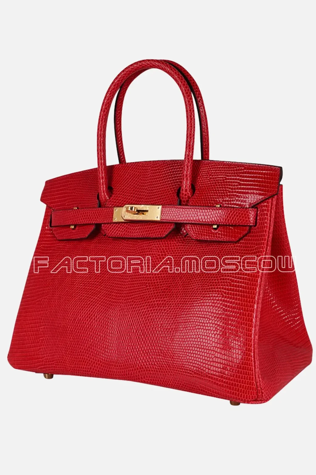 Rouge Casaque