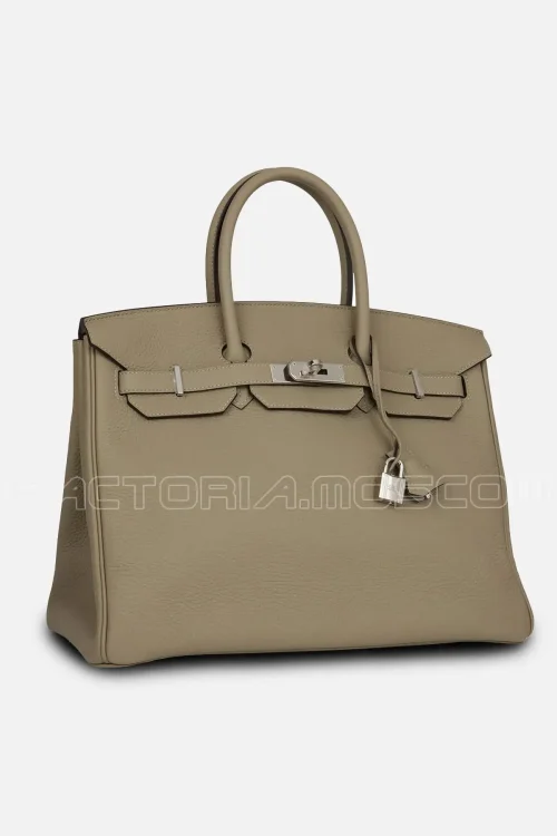 Gris Tourterelle
