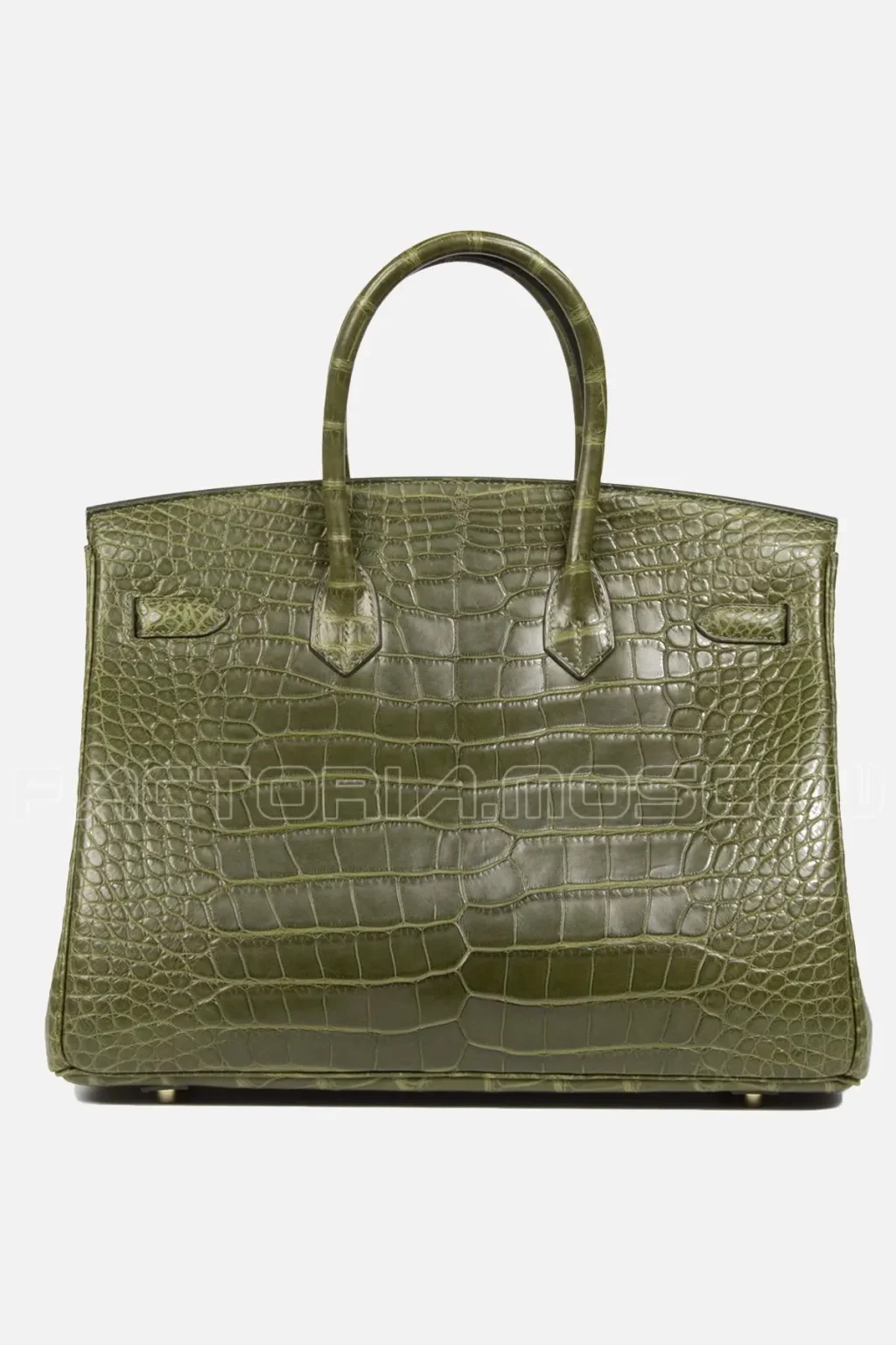 Vert Veronese