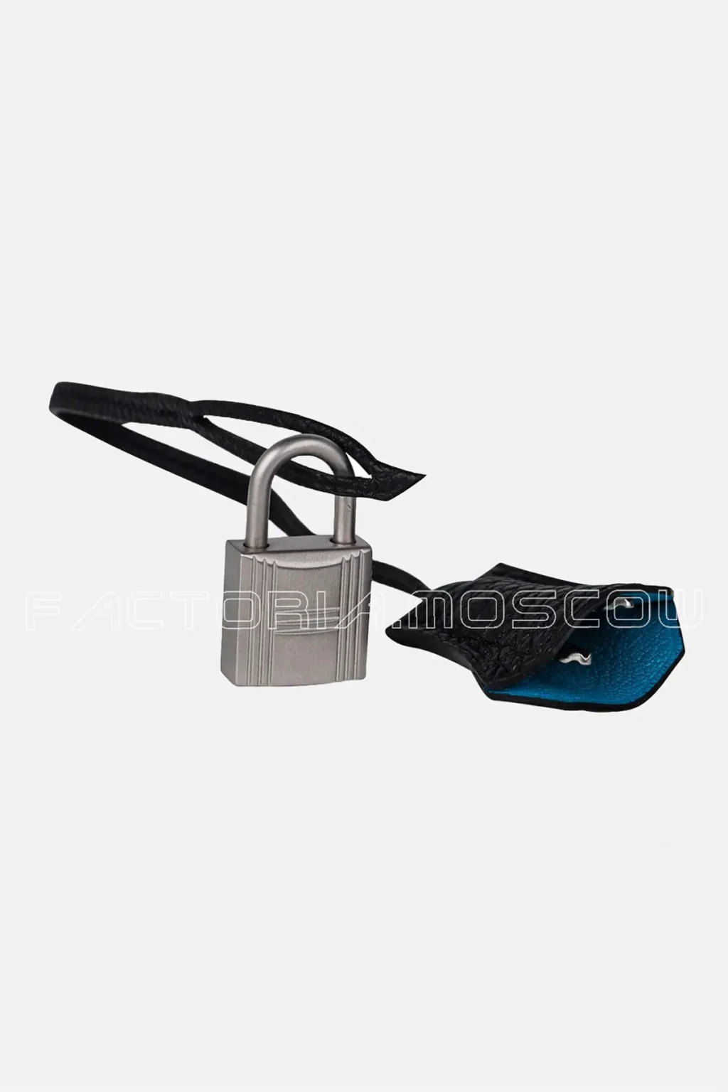 Hermes Birkin 35 Togo HSS Special order Colour Black/Turquoise PHW