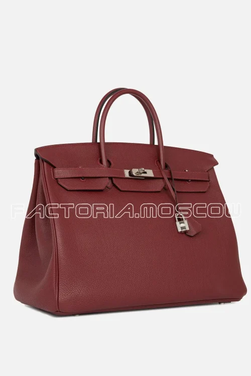 Rouge H