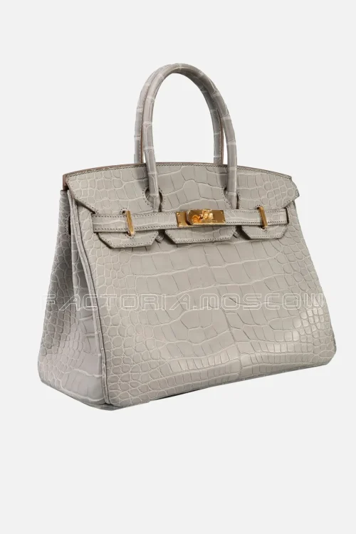 Gris Perle