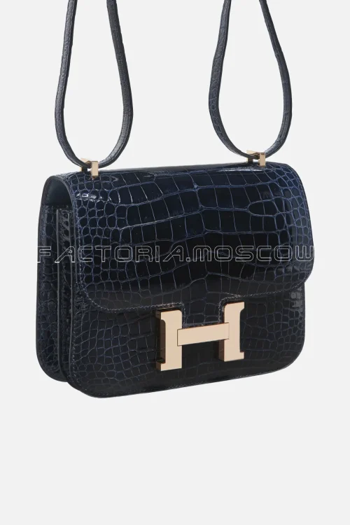 Blue Baltique