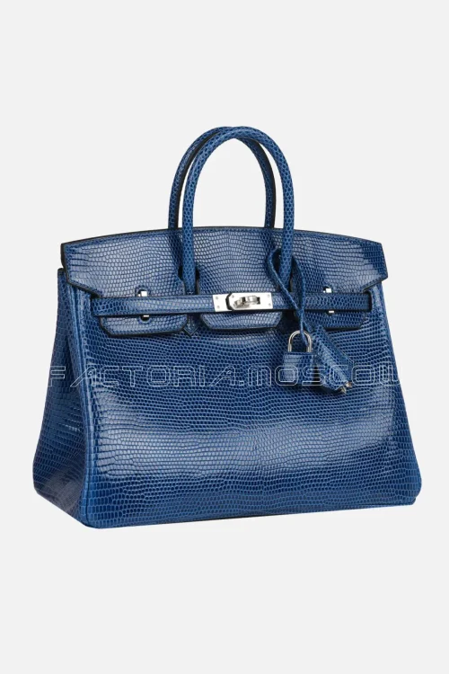 Bleu Saphir