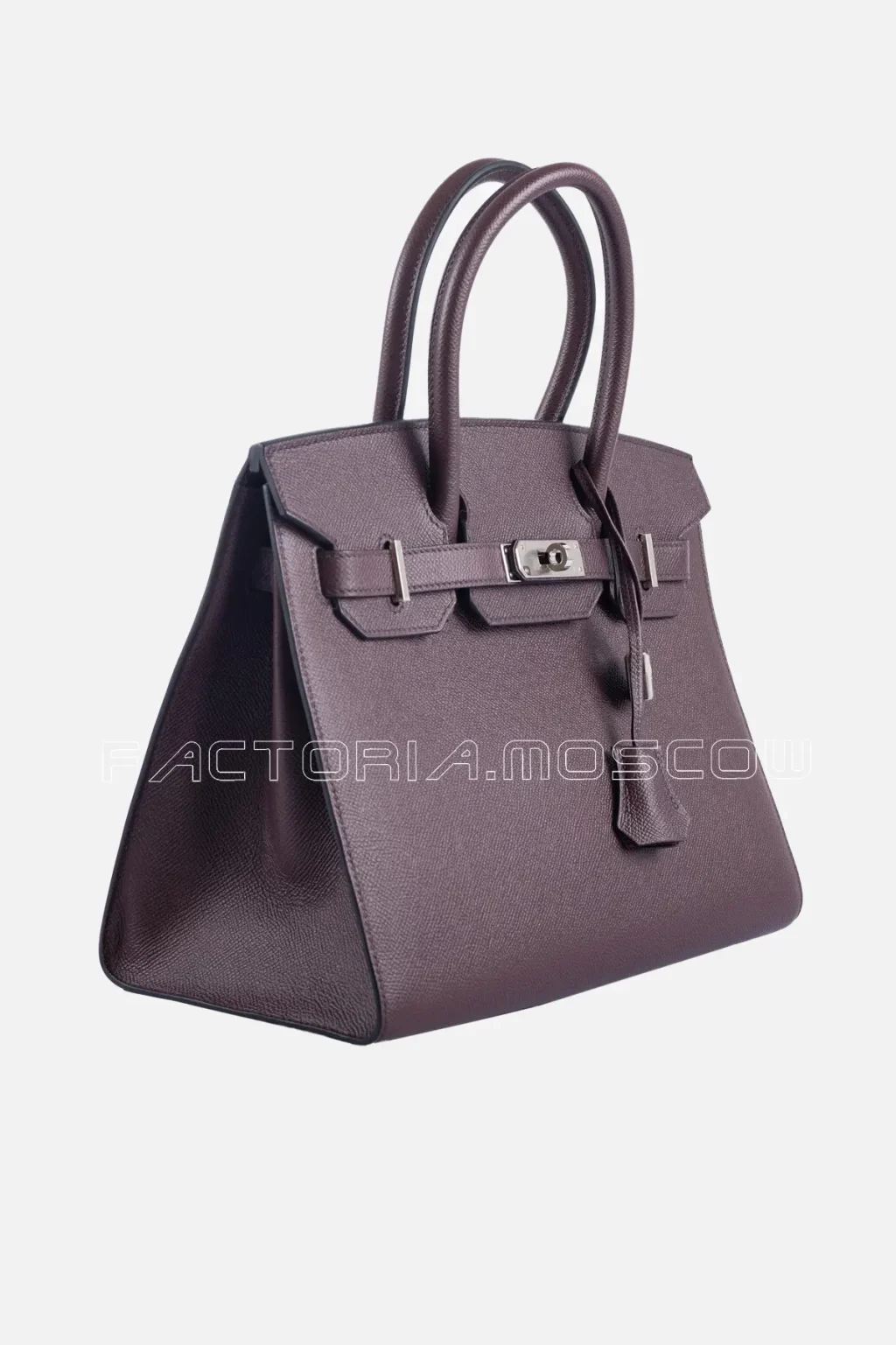 Sellier Rouge