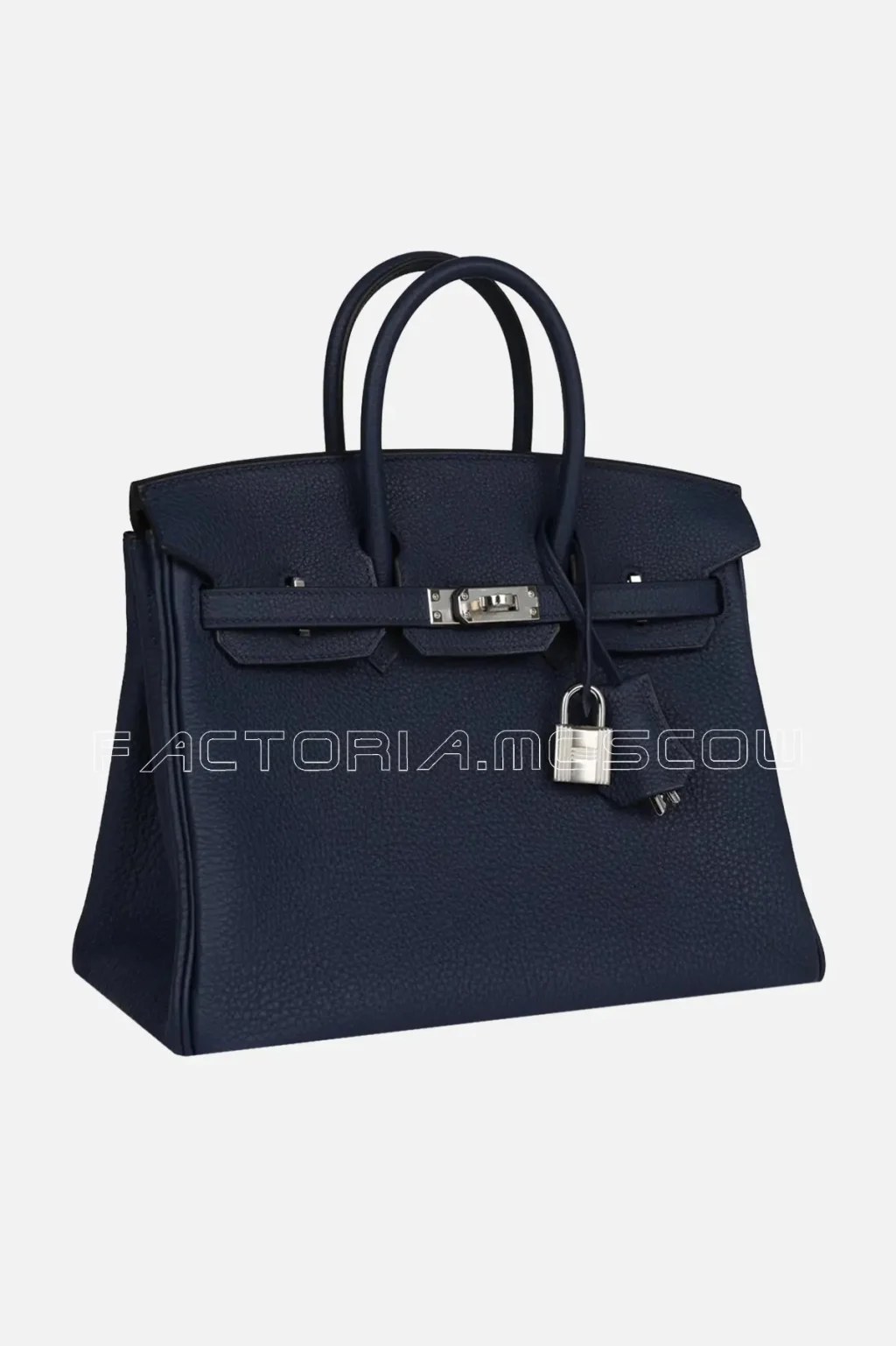 Bleu Navy