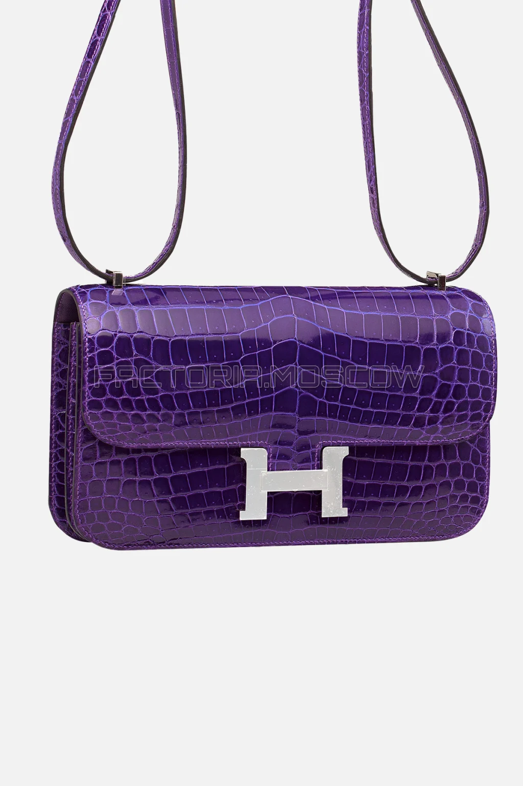 Ultra Violet