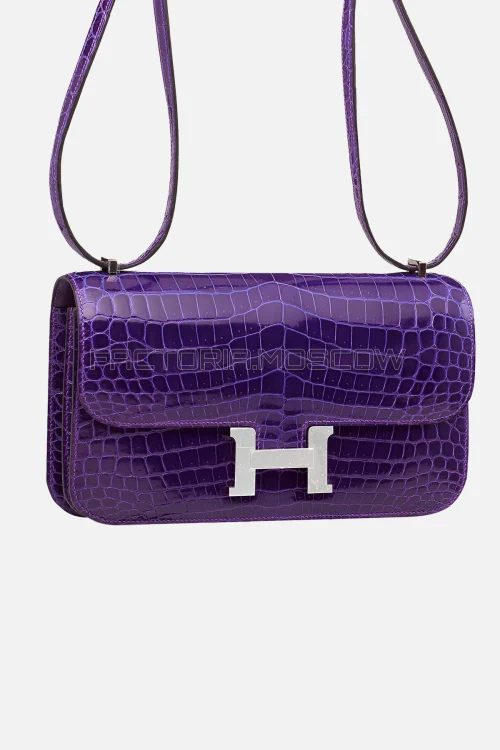Ultra Violet