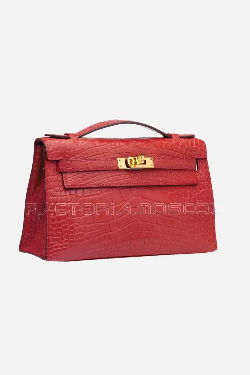 Rouge Indien