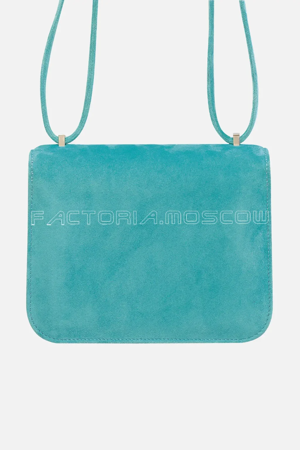 Bleu Atoll