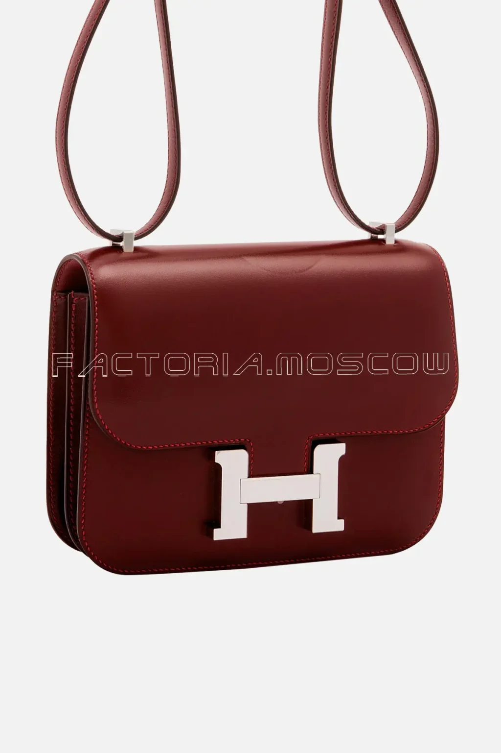 Rouge H
