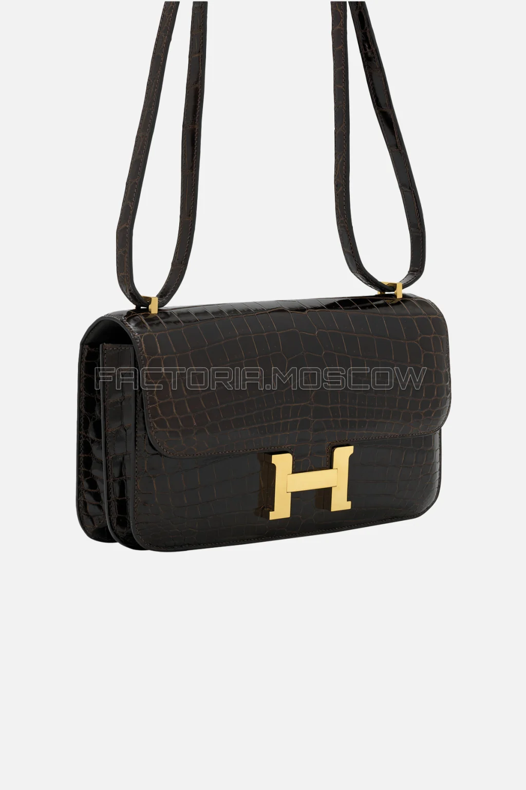 Havane