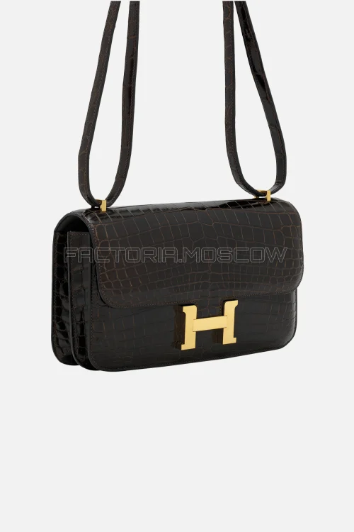 Havane