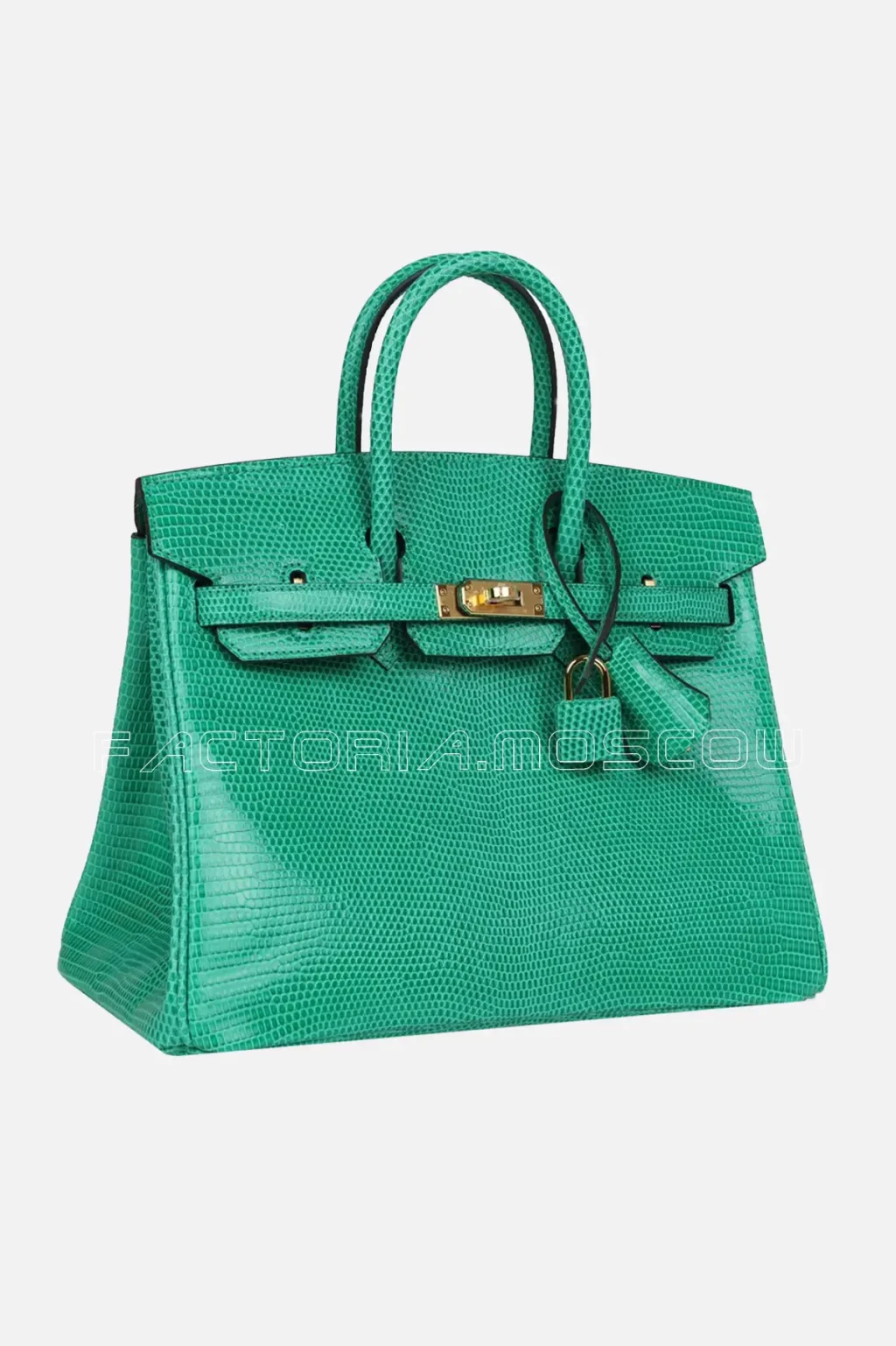 Menthe