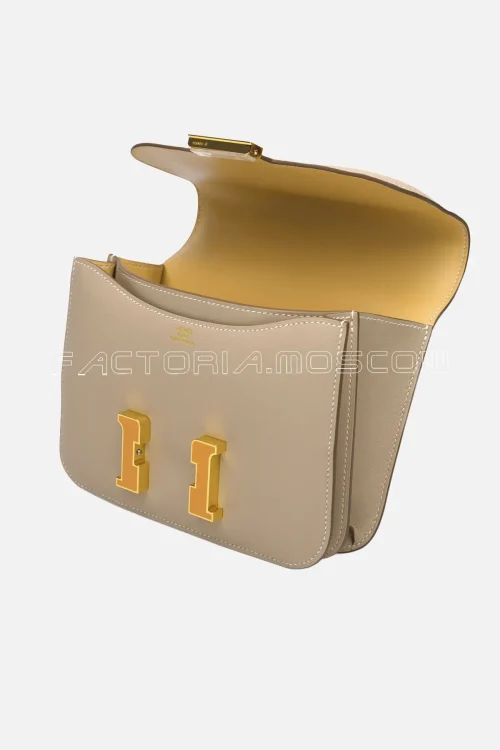 Argile & Tabac Camel