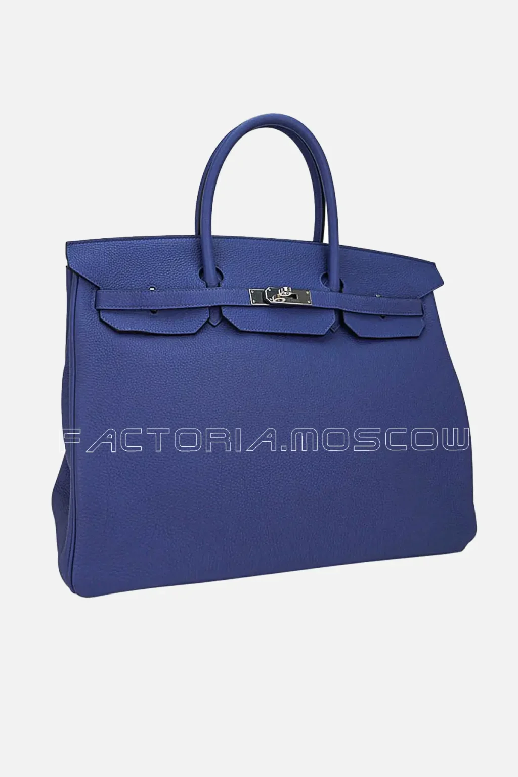 Blue de Prusse