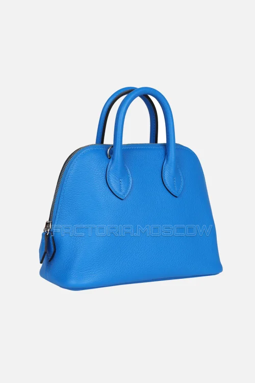 Bleu France