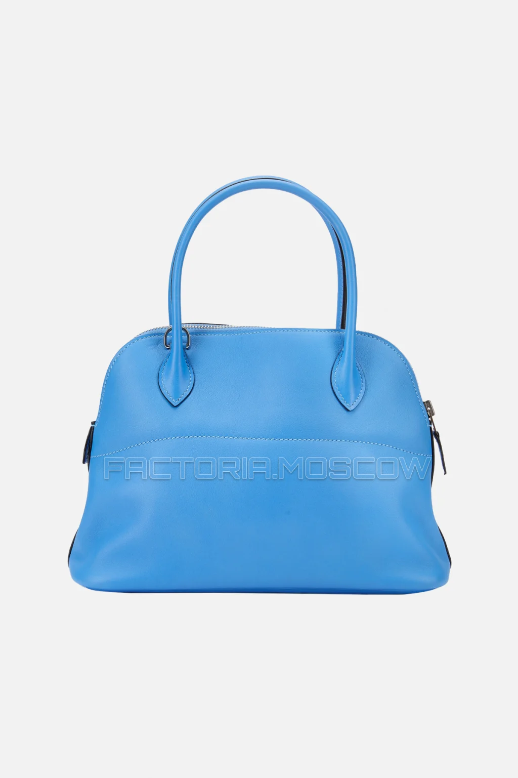 Bleu Paradis