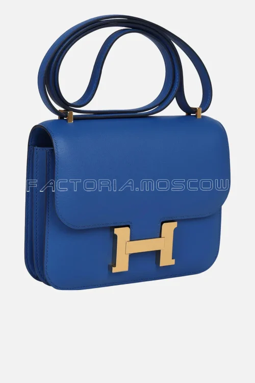 Bleu France