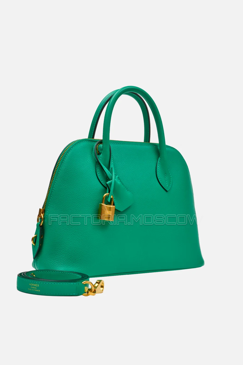 Menthe