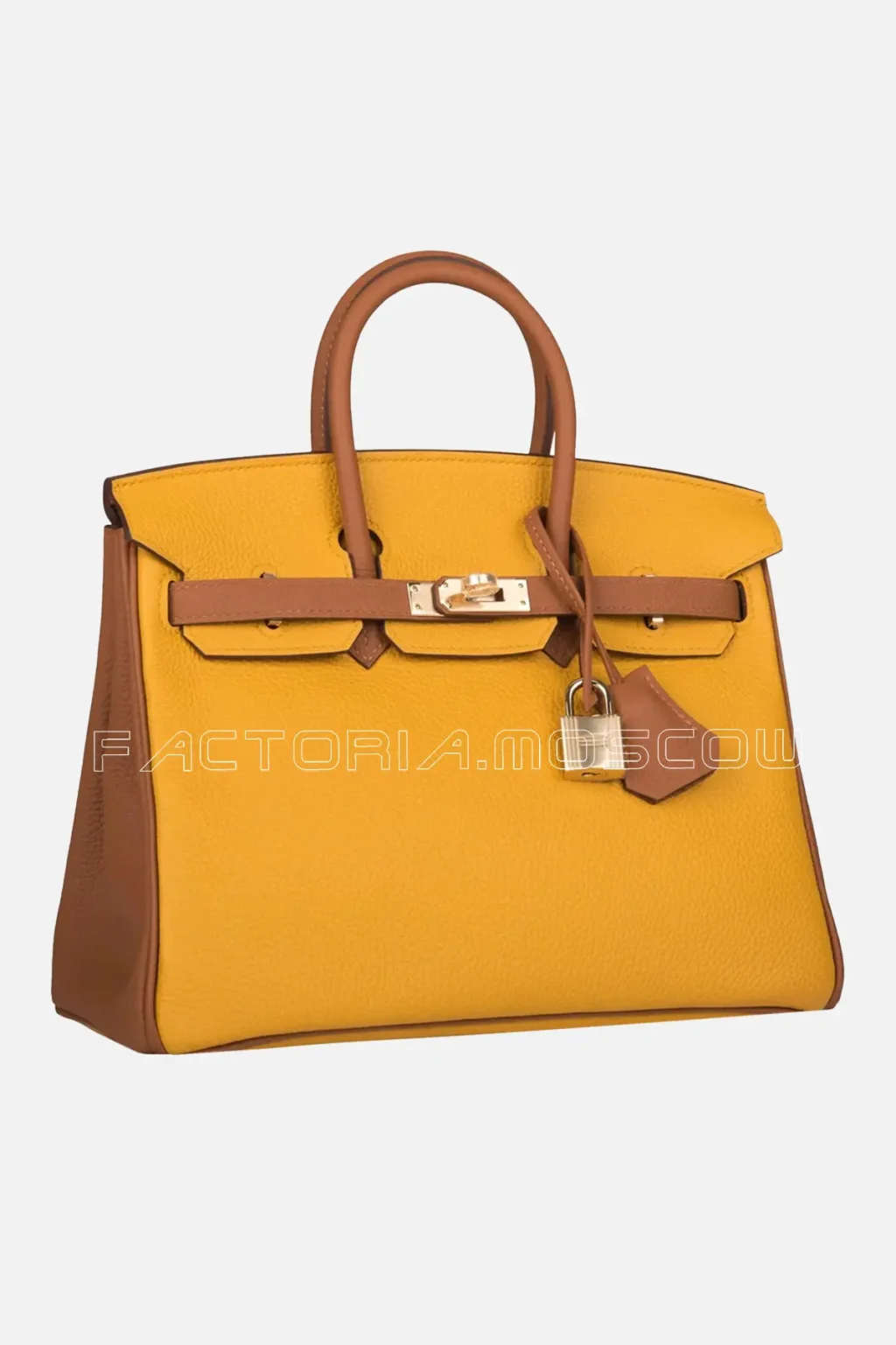 Jaune Ambre/Gold