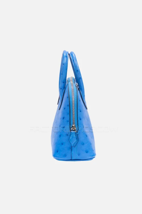 Bleu Royal